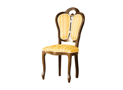 Chaises classiques Chaise Chaise de salle à manger Ensemble de salle à manger Chaise de cuisine Chaise en bois